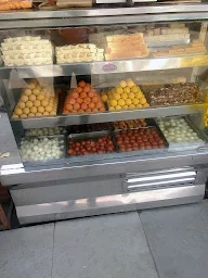 Subhash Sweets photo 1