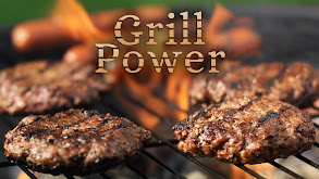 Grill Power thumbnail