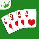 Cover Image of Download Buraco: Free Canasta Cards 1.7.14 APK