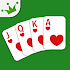 Buraco Canasta Jogatina: Card Games For Free3.9.0