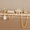 miniatures image - 1