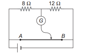 Potentiometer