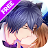 Otome Game: Love Mystery Story1.1