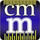 Download Centimeter and Meter (cm & m) Convertor For PC Windows and Mac 1.0