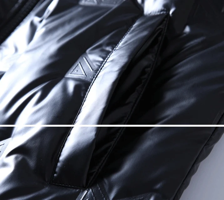 images slider number - 5