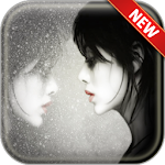 Cover Image of Download Sad Wallpapers 1.6 APK