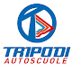 Autoscuola Tripodi Download on Windows