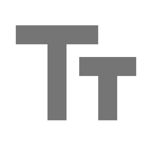 Text 