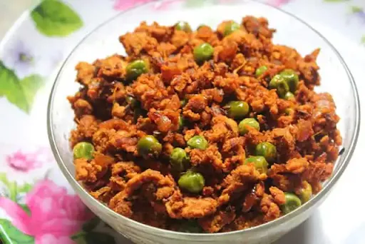 Chicken Keema [300ML]