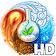 Alchimie Classique HD icon