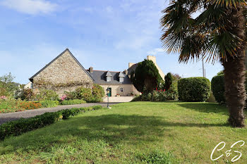 maison à Plobannalec-Lesconil (29)