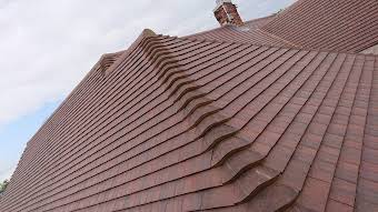 Roofing jobs we have done  album cover