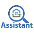 Building Official Assistant : Official auditing1.0 (Paid)