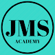 Download JMS ACADEMY For PC Windows and Mac 1.0.62.1