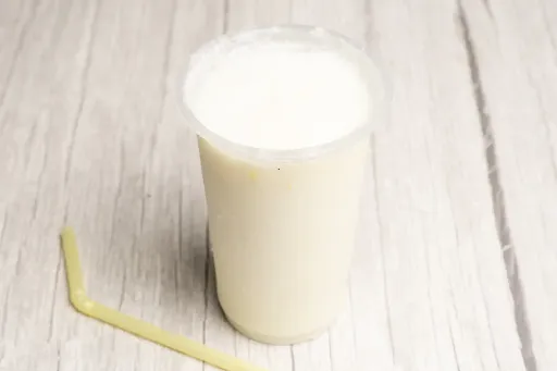 Lassi