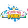 Utoothia Paint icon