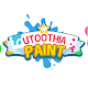 Utoothia Paint Download on Windows