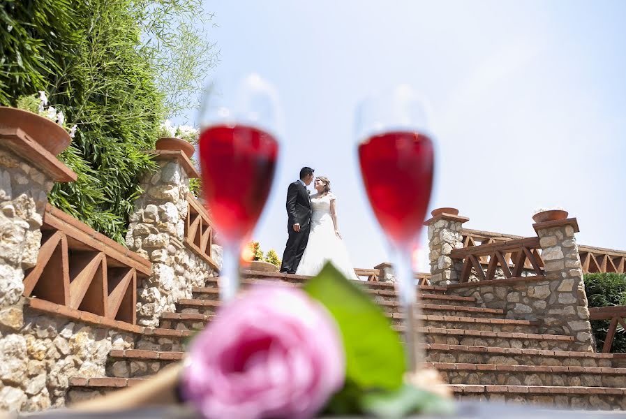 Fotógrafo de bodas Albert Balaguer (albertbalaguer). Foto del 17 de mayo 2023