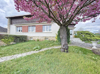 maison à Evreux (27)