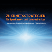 HB Zukunftsstrategien 11.09 Icon