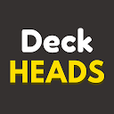 App Download Deckheads! Install Latest APK downloader