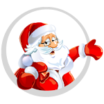 Cover Image of Download Merry Christmas 1.0 APK