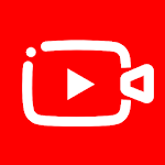 Cover Image of Tải xuống Trình tạo video ảnh có nhạc 1.5.0 APK