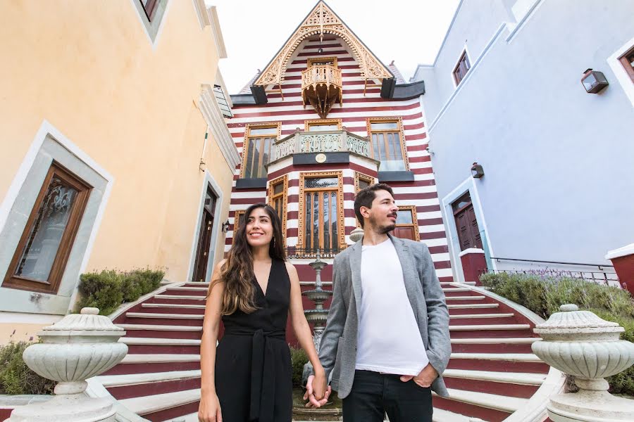 Fotógrafo de casamento Stacey Demartini (staceydemartini). Foto de 28 de novembro 2018