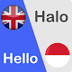 Indonesian English Translator Free - Voice & Text Download on Windows