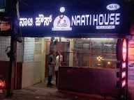 KA - 18 Naati House photo 1