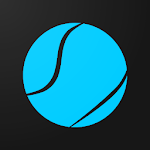 Bet Precision - Sports Betting Tips Apk