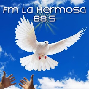 Download FM LA HERMOSA 88.5 For PC Windows and Mac