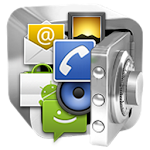 App Lock Android Apk