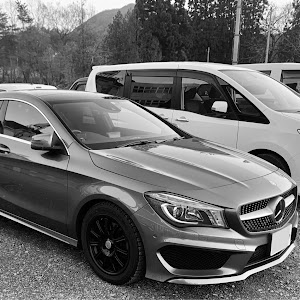 CLA250