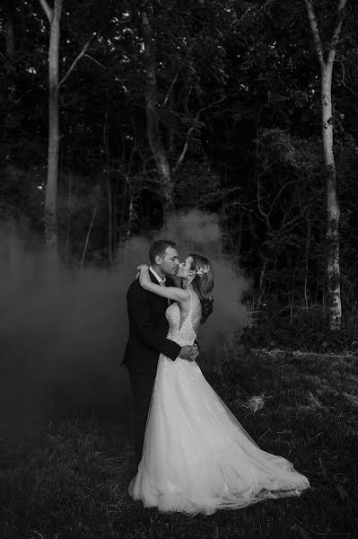 Photographe de mariage Jessica Tanchioni (jessicatanchioni). Photo du 8 juin 2022