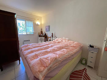 appartement à Perpignan (66)