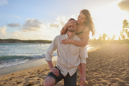 Photographe de mariage Aleksey Beloze (beloze). Photo du 18 décembre 2021