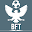 Best Football Betting Tips Download on Windows