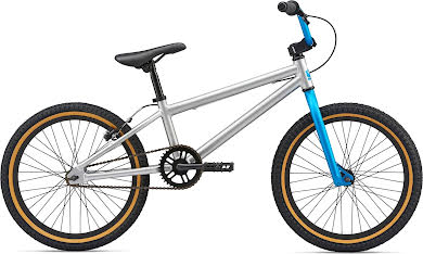 Giant 2019 GFR F/W Youth BMX Bike