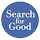 New tab - Search for Good