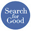 New tab - Search for Good