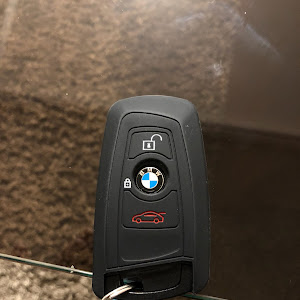 M3 セダン