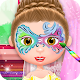 Download Face Paint Salon & Spa For PC Windows and Mac 1.0