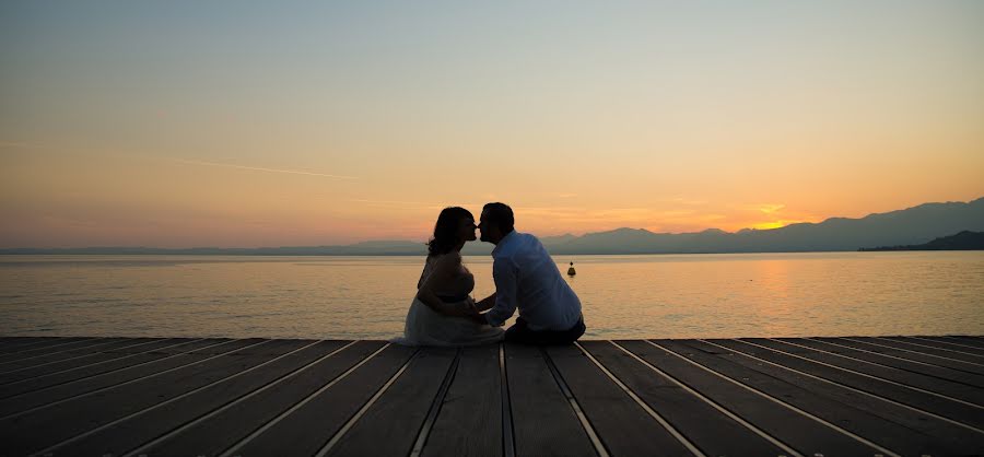 Hochzeitsfotograf Taya Kopeykina (tvkopeikina). Foto vom 18. Juli 2017