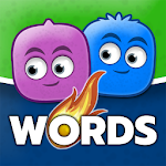 Astro Words Apk