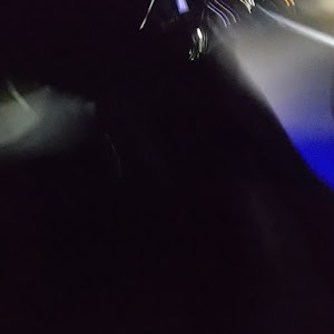 アクア NHP10
