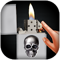 Virtual Lighter Simulator icon