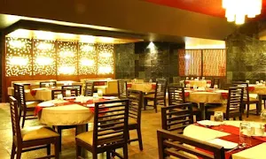 Chung Wah Jayanagar 3rd Block, Bengaluru, Jayanagar - Restaurant