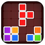 Cover Image of ダウンロード Block Legend Game 1.0 APK