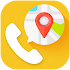 Mobile Number Tracker With Name And Full Address1.0.2